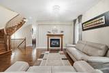 408 Nestleton Street - Photo 6