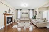 408 Nestleton Street - Photo 7