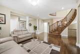408 Nestleton Street - Photo 8