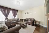 408 Nestleton Street - Photo 9