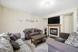408 Nestleton Street - Photo 10