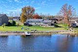 470 Dundas Street - Photo 1