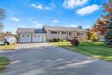 470 Dundas Street - Photo 2