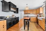 470 Dundas Street - Photo 11