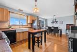 470 Dundas Street - Photo 12