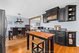 470 Dundas Street - Photo 13