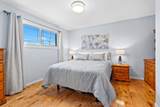 470 Dundas Street - Photo 14