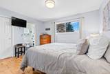 470 Dundas Street - Photo 16