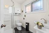 470 Dundas Street - Photo 17