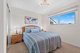 470 Dundas Street - Photo 18