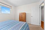 470 Dundas Street - Photo 19