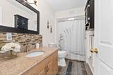 470 Dundas Street - Photo 20