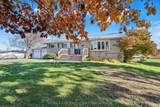 470 Dundas Street - Photo 3
