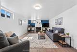 470 Dundas Street - Photo 21
