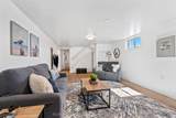 470 Dundas Street - Photo 22