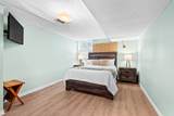 470 Dundas Street - Photo 23