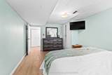 470 Dundas Street - Photo 24