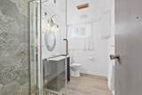 470 Dundas Street - Photo 25