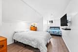 470 Dundas Street - Photo 26
