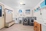 470 Dundas Street - Photo 27
