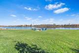 470 Dundas Street - Photo 28