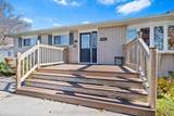 470 Dundas Street - Photo 4
