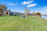470 Dundas Street - Photo 31