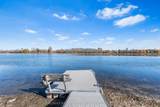 470 Dundas Street - Photo 33