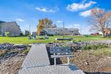 470 Dundas Street - Photo 35