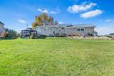470 Dundas Street - Photo 36