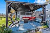 470 Dundas Street - Photo 37