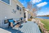 470 Dundas Street - Photo 38