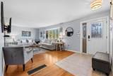 470 Dundas Street - Photo 5