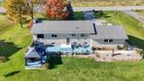 470 Dundas Street - Photo 41