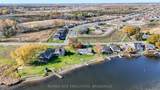 470 Dundas Street - Photo 42
