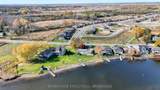 470 Dundas Street - Photo 43