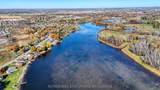 470 Dundas Street - Photo 44