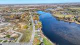 470 Dundas Street - Photo 45
