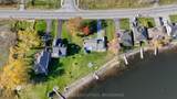 470 Dundas Street - Photo 46