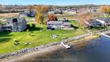 470 Dundas Street - Photo 47