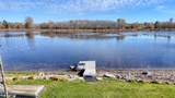 470 Dundas Street - Photo 48