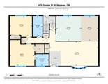 470 Dundas Street - Photo 49