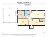 470 Dundas Street - Photo 50