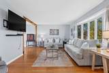 470 Dundas Street - Photo 6