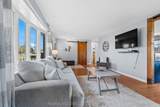 470 Dundas Street - Photo 7