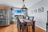 470 Dundas Street - Photo 8