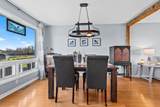 470 Dundas Street - Photo 9