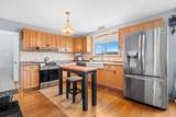 470 Dundas Street - Photo 10