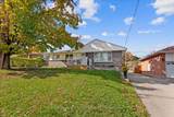 376 Bellevue Street - Photo 1