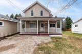 124 Lorne Street - Photo 1